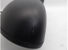 Recambio de retrovisor derecho para seat ibiza (6l1) referencia OEM IAM   