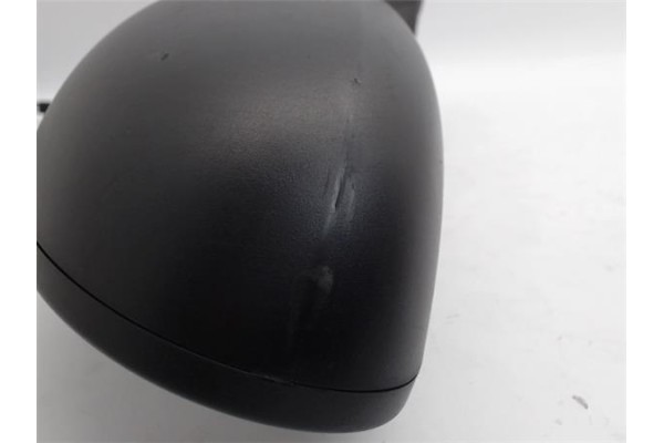 Recambio de retrovisor derecho para seat ibiza (6l1) referencia OEM IAM   