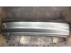 PARAGOLPES TRASERO 51127030891 