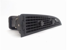 Recambio de rejilla entrada de aire para saab 9-3 cabriolet 1.9 tid referencia OEM IAM 12804035  