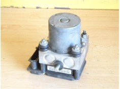 Recambio de nucleo abs para citroen jumper furgón 2.2 hdi 100 referencia OEM IAM 51725097 0265231617 0265800461 