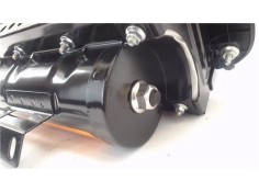 Recambio de kit airbag para kia rio (jb) 1.4 16v referencia OEM IAM 569001G450VA 845601G100VA 