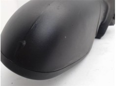 Recambio de retrovisor derecho para seat ibiza (6l1) referencia OEM IAM   