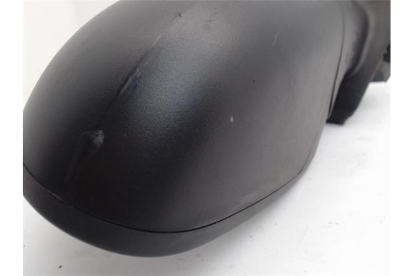 Recambio de retrovisor derecho para seat ibiza (6l1) referencia OEM IAM   