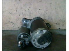 Recambio de motor arranque para citroen saxo 1.1 x referencia OEM IAM 5802M9 M000T45071ZT 