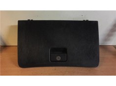 Recambio de guantera salpicadero para toyota corolla (e12) 1.6 vvti referencia OEM IAM 5555102060  