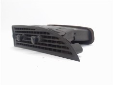 Recambio de rejilla entrada de aire para saab 9-3 cabriolet 1.9 tid referencia OEM IAM 12804035  