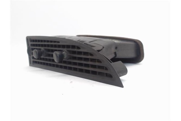 Recambio de rejilla entrada de aire para saab 9-3 cabriolet 1.9 tid referencia OEM IAM 12804035  