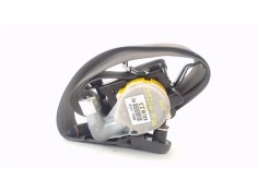 Recambio de kit airbag para kia rio (jb) 1.4 16v referencia OEM IAM 569001G450VA 845601G100VA 