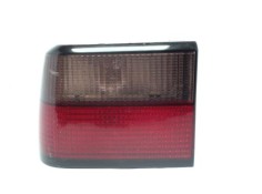 Recambio de piloto trasero izquierdo para citroen xantia berlina referencia OEM IAM 6350K2  