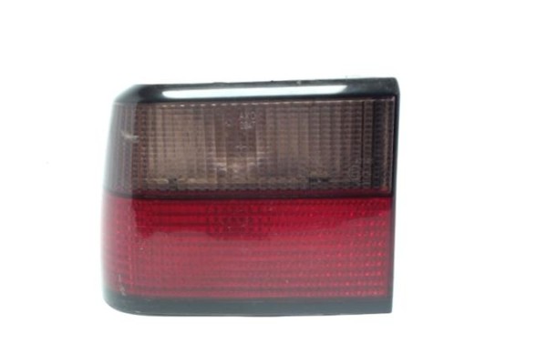 Recambio de piloto trasero izquierdo para citroen xantia berlina referencia OEM IAM 6350K2  