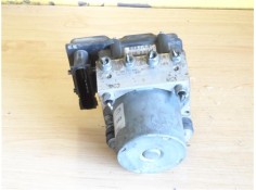 Recambio de nucleo abs para citroen jumper furgón 2.2 hdi 100 referencia OEM IAM 51725097 0265231617 0265800461 