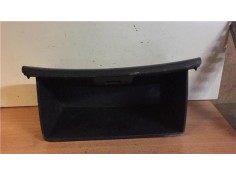 Recambio de guantera salpicadero para toyota corolla (e12) 1.6 vvti referencia OEM IAM 5555102060  