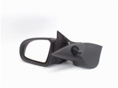 Recambio de retrovisor izquierdo para opel astra f berlina referencia OEM IAM   