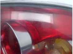 Recambio de piloto trasero derecho para seat ibiza (6l1) referencia OEM IAM 6L6945096A 45405 