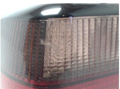 Recambio de piloto trasero izquierdo para citroen xantia berlina referencia OEM IAM 6350K2  