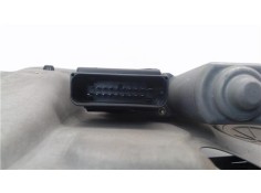 Recambio de mecanismo elevalunas trasero derecho para volkswagen golf iv berlina (1j1) 1.9 tdi referencia OEM IAM 1C0959811A  