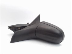 Recambio de retrovisor izquierdo para opel astra f berlina referencia OEM IAM   