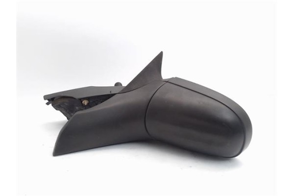 Recambio de retrovisor izquierdo para opel astra f berlina referencia OEM IAM   
