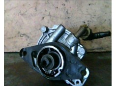 Recambio de depresor freno para opel combo furgón/ranchera familiar 1.3 cdti 16v referencia OEM IAM 73501167 72902400 