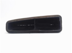 Recambio de rejilla entrada de aire para saab 9-3 cabriolet 1.9 tid referencia OEM IAM 12804035  