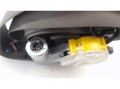Recambio de kit airbag para kia rio (jb) 1.4 16v referencia OEM IAM 569001G450VA 845601G100VA 
