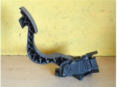 POTENCIOMETRO PEDAL GAS 1349820080 0280755049 