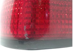 Recambio de piloto trasero izquierdo para citroen xantia berlina referencia OEM IAM 6350K2  