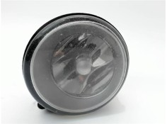 Recambio de faro antiniebla para renault megane i (ba0/1_) 1.4 e (ba0e, ba0v) referencia OEM IAM   
