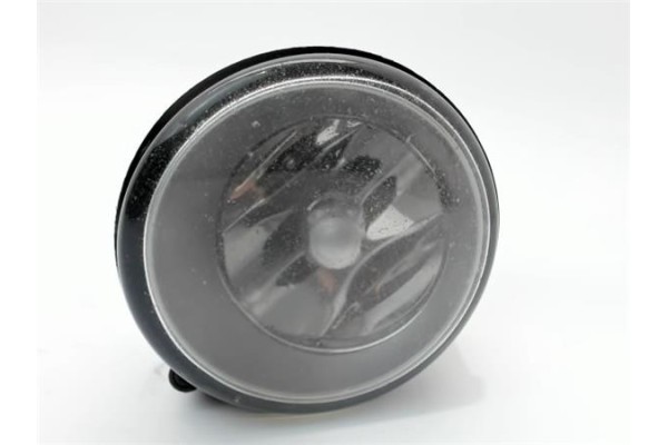 Recambio de faro antiniebla para renault megane i (ba0/1_) 1.4 e (ba0e, ba0v) referencia OEM IAM   