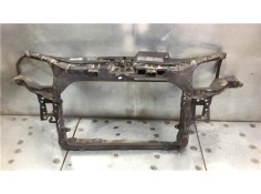 Recambio de frente delantero para seat ibiza (6l1) 1.9 tdi referencia OEM IAM 6L0805588A  