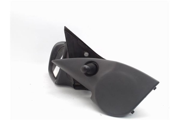 Recambio de retrovisor izquierdo para opel astra f berlina referencia OEM IAM   