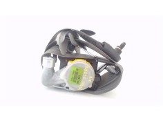 Recambio de kit airbag para kia rio (jb) 1.4 16v referencia OEM IAM 569001G450VA 845601G100VA 