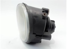 Recambio de faro antiniebla para renault megane i (ba0/1_) 1.4 e (ba0e, ba0v) referencia OEM IAM   