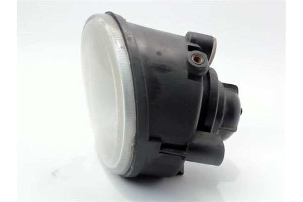 Recambio de faro antiniebla para renault megane i (ba0/1_) 1.4 e (ba0e, ba0v) referencia OEM IAM   