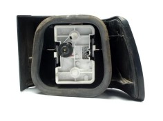 Recambio de piloto trasero izquierdo para citroen xantia berlina referencia OEM IAM 6350K2  