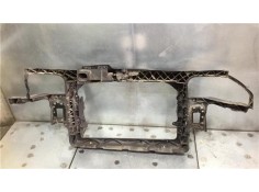 Recambio de frente delantero para seat ibiza (6l1) 1.9 tdi referencia OEM IAM 6L0805588A  