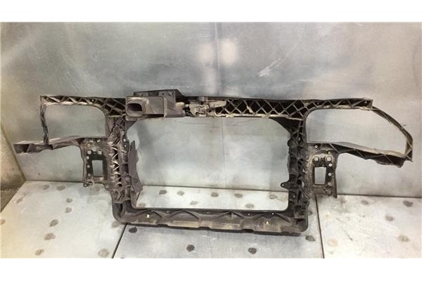 Recambio de frente delantero para seat ibiza (6l1) 1.9 tdi referencia OEM IAM 6L0805588A  