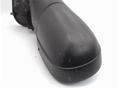 Recambio de retrovisor izquierdo para opel astra f berlina referencia OEM IAM   