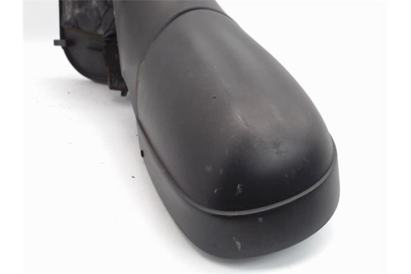 Recambio de retrovisor izquierdo para opel astra f berlina referencia OEM IAM   