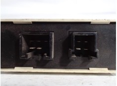 Recambio de centralita para honda concerto (hw) 1.5 tradition referencia OEM IAM 38370SK3E0 YWC10044 