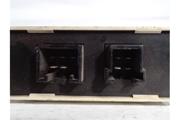 Recambio de centralita para honda concerto (hw) 1.5 tradition referencia OEM IAM 38370SK3E0 YWC10044 