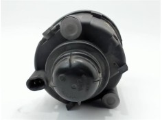 Recambio de faro antiniebla para renault megane i (ba0/1_) 1.4 e (ba0e, ba0v) referencia OEM IAM   