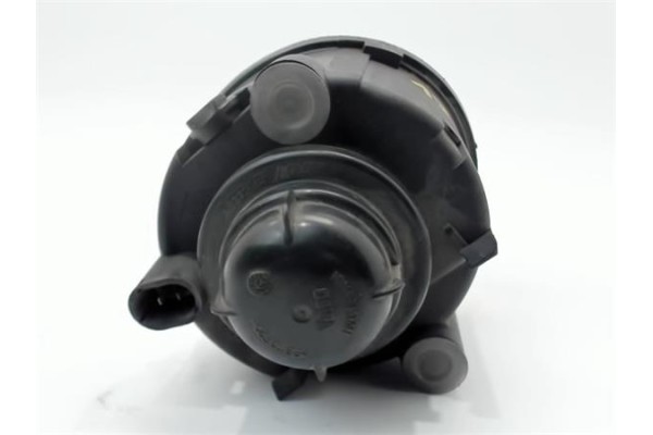 Recambio de faro antiniebla para renault megane i (ba0/1_) 1.4 e (ba0e, ba0v) referencia OEM IAM   