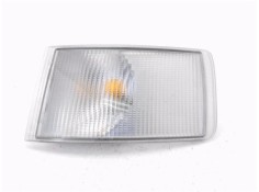 INTERMITENTE DELANTERO IZQUIERDO 35710747 