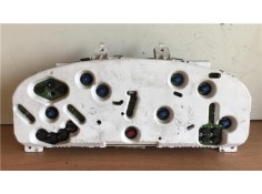Recambio de cuadro completo para honda accord vii (cg, ck) 2.3 (ck2) referencia OEM IAM HR0251128 S1A78100 