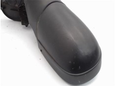 Recambio de retrovisor izquierdo para opel astra f berlina referencia OEM IAM   
