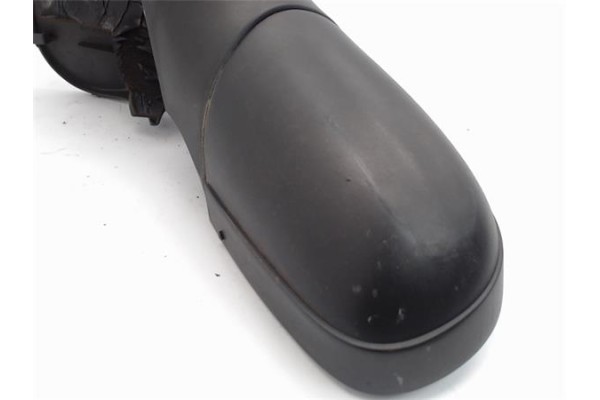 Recambio de retrovisor izquierdo para opel astra f berlina referencia OEM IAM   