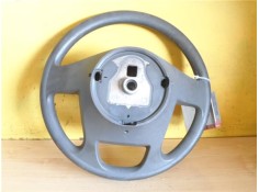 Recambio de volante para citroen jumper furgón 2.2 hdi 100 referencia OEM IAM 4109HY 1357312080 