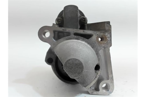 Recambio de motor arranque para nissan micra iii (k12e)(2002) 1.5 dci referencia OEM IAM 8200426577 M006T91581 